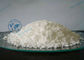 Nootropics Drug Oxiracetam CAS 62613-82-5 For Memory Enhancement supplier