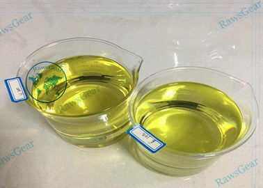 Masteron 100mg/ml Injectable Steroid Oils Drostanolone Propionate 100mg Recipe supplier