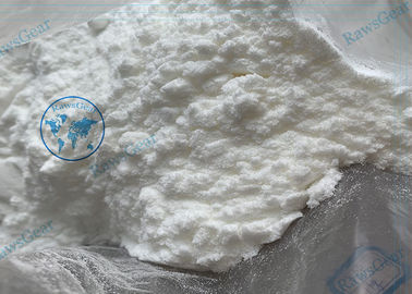 Male Testosterone Hormone Powder 99.6% Testosterone Phenylpropionate TPP supplier