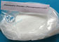 99.8% Testosterone Powder Fluoxymesterone Halotestin CAS 76-43-7 supplier