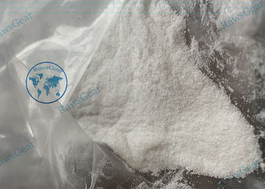 99%+ Putiry Oral Turinabol Powder 4-Chlorodehydromethyltestosterone ( Oral Tbol ) supplier