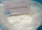 Anti Estrogen Steroid Raw Powder Toremifene Citrate ( Fareston ) For PCT supplier