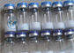 Peptide Hormone Melanotan II ( Melanotan 2 ) 10mg Injection MT2 supplier