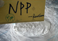 Nandrolone Steroid Injection NPP 100Mg Per Ml Nandrolone Phenylpropionate Powder supplier