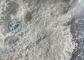 Oral Testosterone Steroids 17-Methyltestosterone Raw Powder CAS 58-18-4 supplier