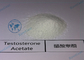 Oral Testosterone Steroids 4-Chlorotestosterone Acetate / Clostebol Acetate powder supplier