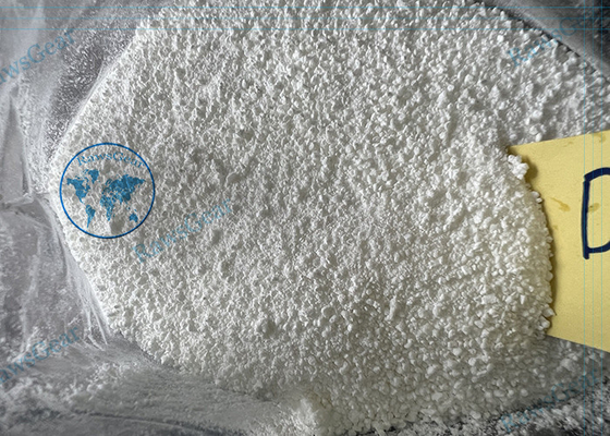 Nandrolone Steroid Powder Nandrolone Decanoate DECA Durabolin For Muscles Growth supplier