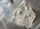 98%+ Deca Durabolin Steroid Powder Nandrolone Phenylpropionate NPP Injection supplier