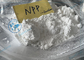 98%+ Deca Durabolin Steroid Powder Nandrolone Phenylpropionate NPP Injection supplier