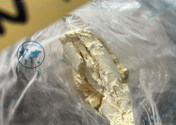 RawsGear Manufacturer Trenbolone Acetate Injection 100Mg per Ml Cooking Recipe